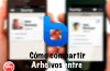 Como-compartir-archivos-entre-iOS-Android