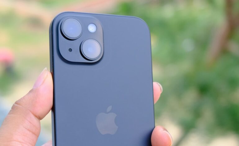 Consejos imprescindibles para comprar un iPhone de segunda mano