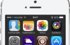 Los mejores Tweaks Cydia para iOS 7