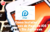 Cómo Instalar Aplicaciones de Pago en iOS 7 Gratis Sin Jailbreak