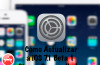 Cómo-actualizar-a-iOS-7.1-Beta-1