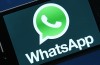 Descubierta nueva vulnerabilidad de seguridad en WhatsApp