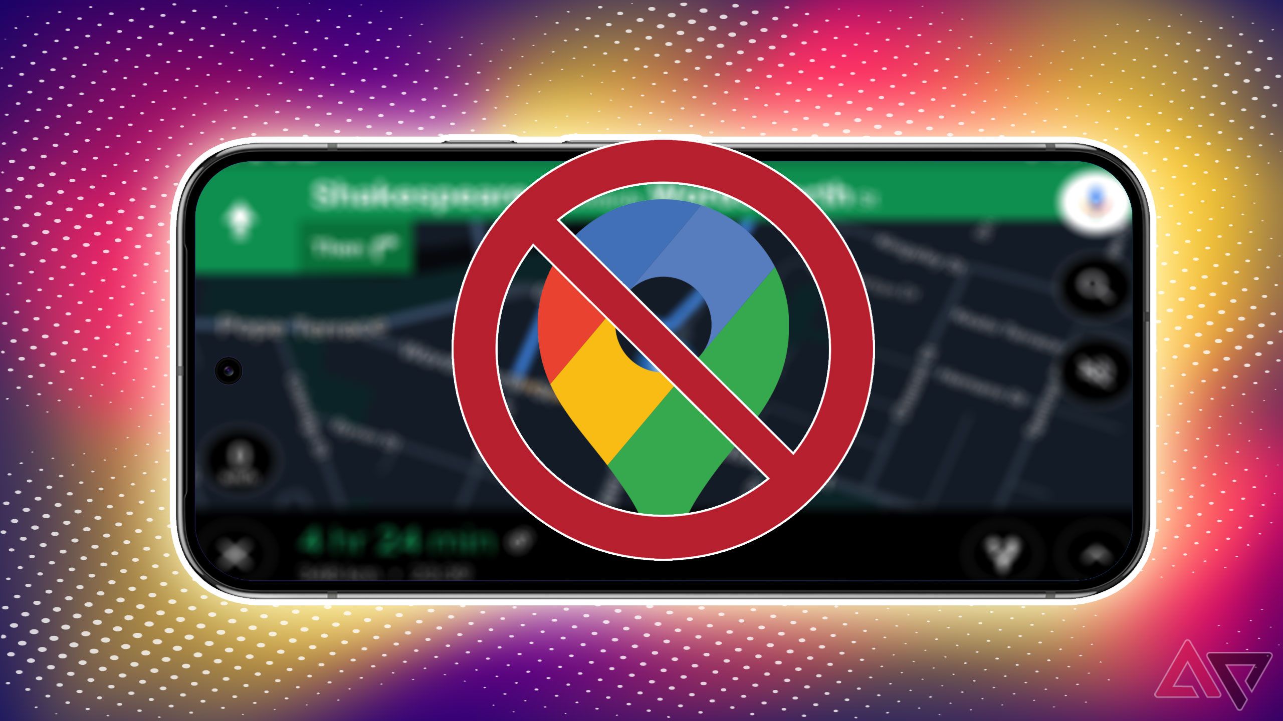 Descubre las mejores alternativas a Google Maps para no perderte nunca