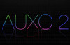 Descubriendo Auxo 2 – Completa Review del Tweak para iOS 7