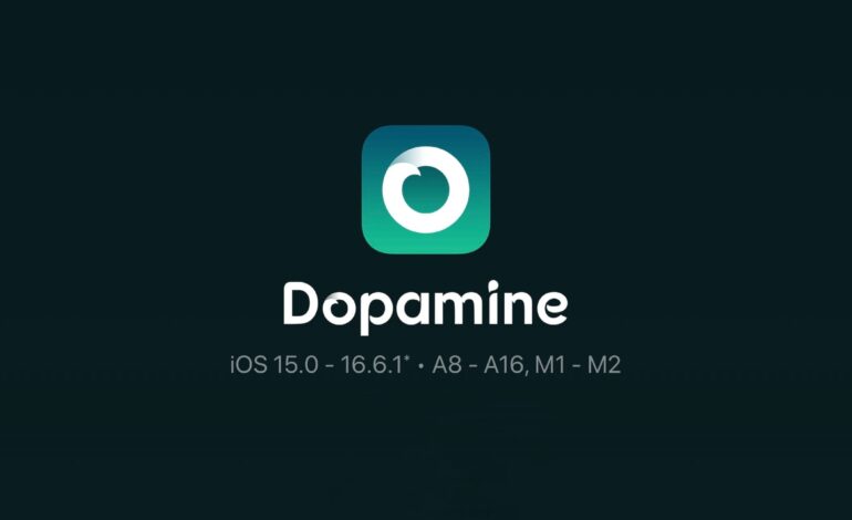 Dopamine se actualiza a la versión 2.4.2: pequeñas mejoras para una gran experiencia