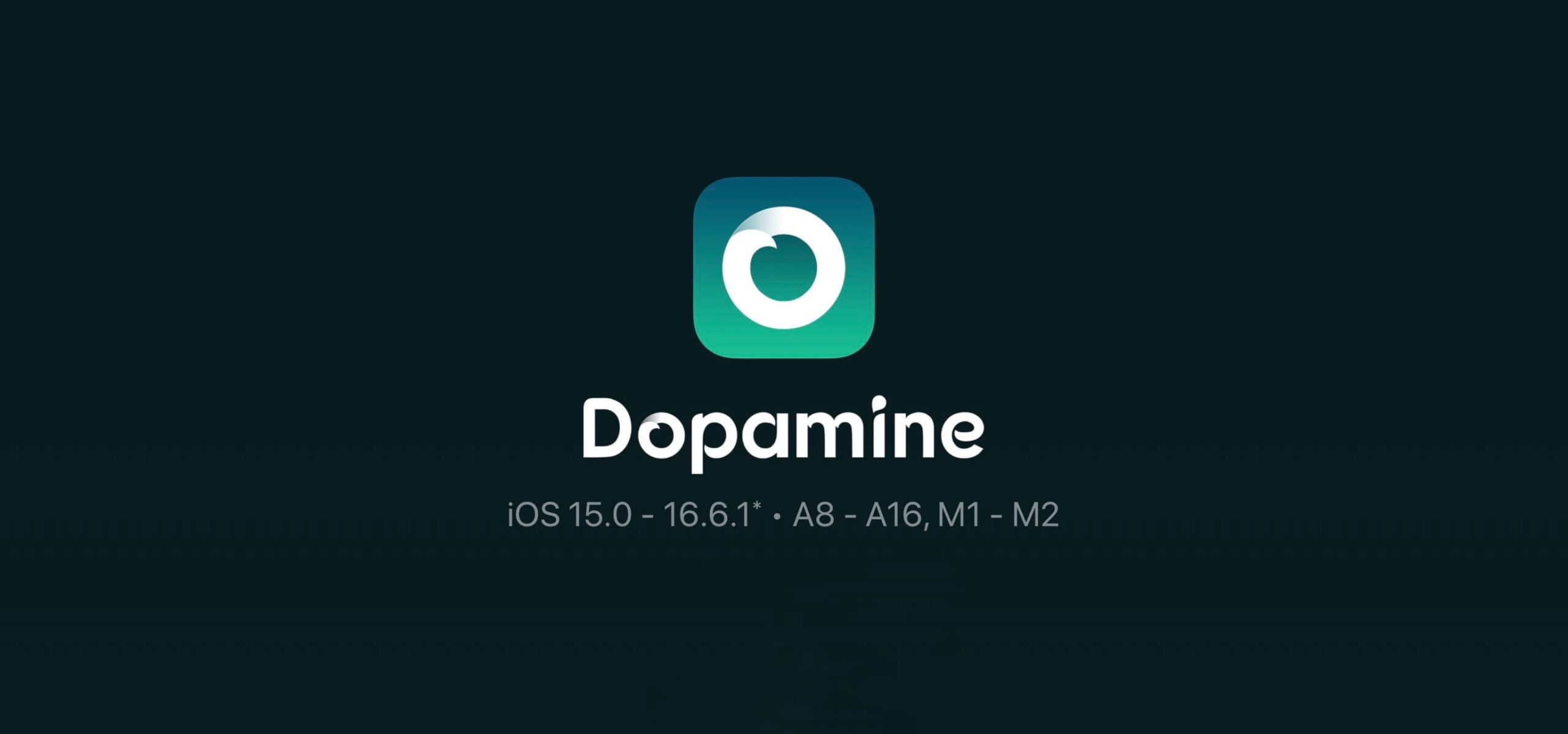 Dopamine se actualiza a la versión 2.4.2: pequeñas mejoras para una gran experiencia