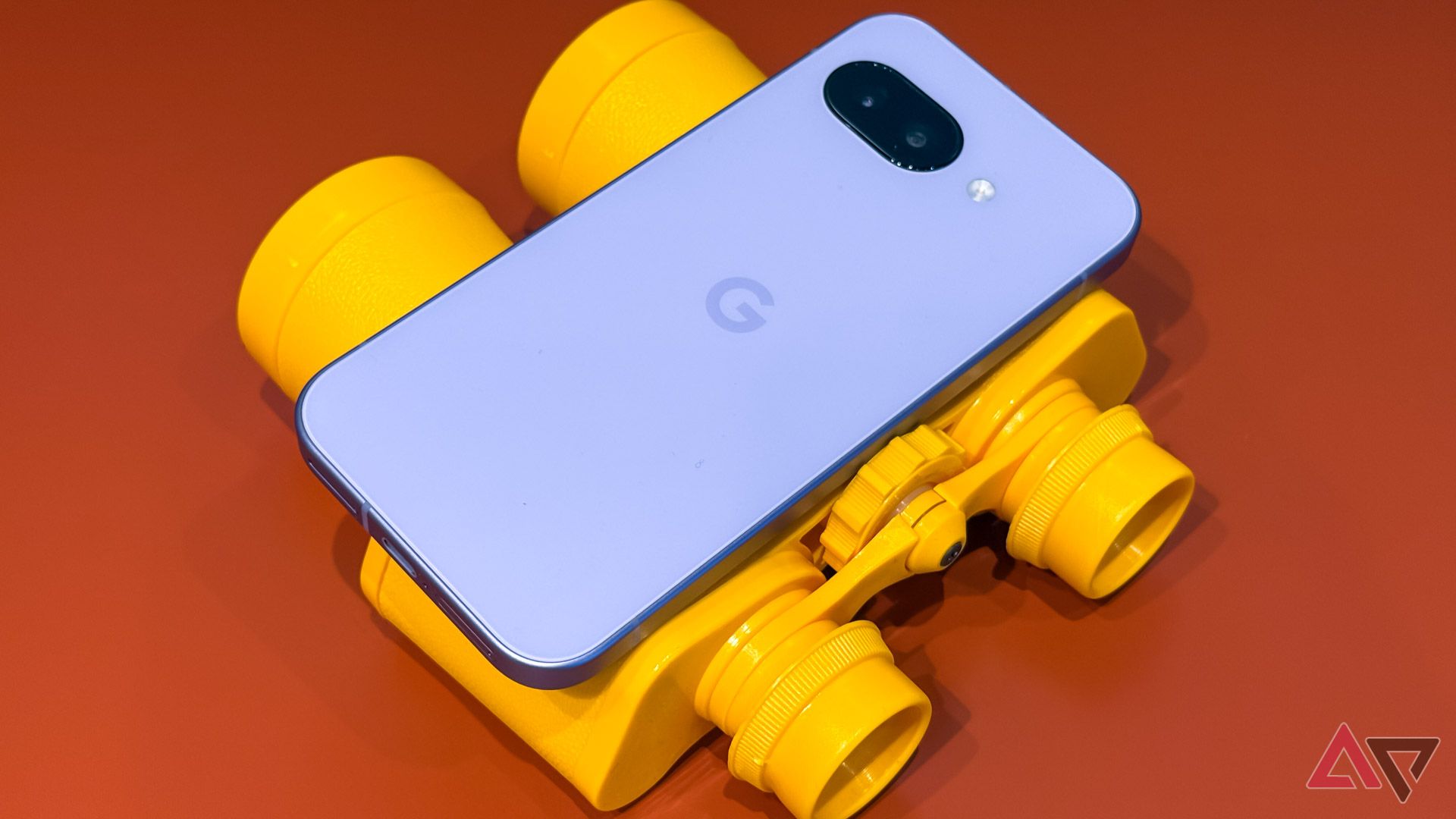 El Pixel 9a de Google: un gran lanzamiento, pero a algunos los ha dejado fuera