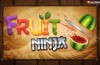 Fruit Ninja: Los 10 Mejores Trucos, Pistas y Consejos que Debes Saber