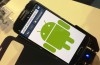 Grave vulnerabilidad de Android es descubierta por investigadores