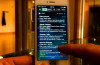 IntelliScreenX 7 y Messages+ para iOS 7 Ya Disponibles En Cydia