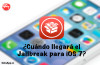 Jailbreak-de-iOS-7