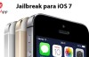 Jailbreak-para-iOS-7