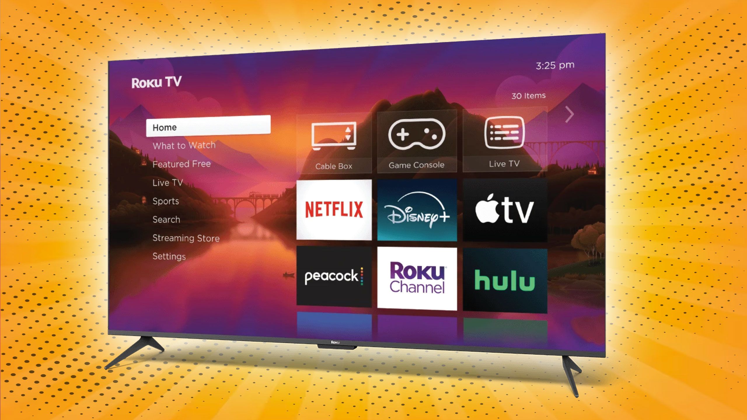 Las 6 características imprescindibles al comprar una smart TV