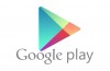 Novedades de la Play Store 5.8.11