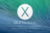 Cómo actualizar a OS X Mavericks gratis y fácilmente