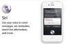 Cómo instalar Siri en iOS 6.1.2 para iPhone 4, 3GS, iPod 4, iPad 2