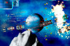 Space-borders-alien-encounter-gratis-ipad-iphone