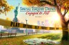 Special-Enquiry-Detail-Engaged-to-Kill-gratis-appstore