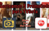 TVSofa-promocode-gratis