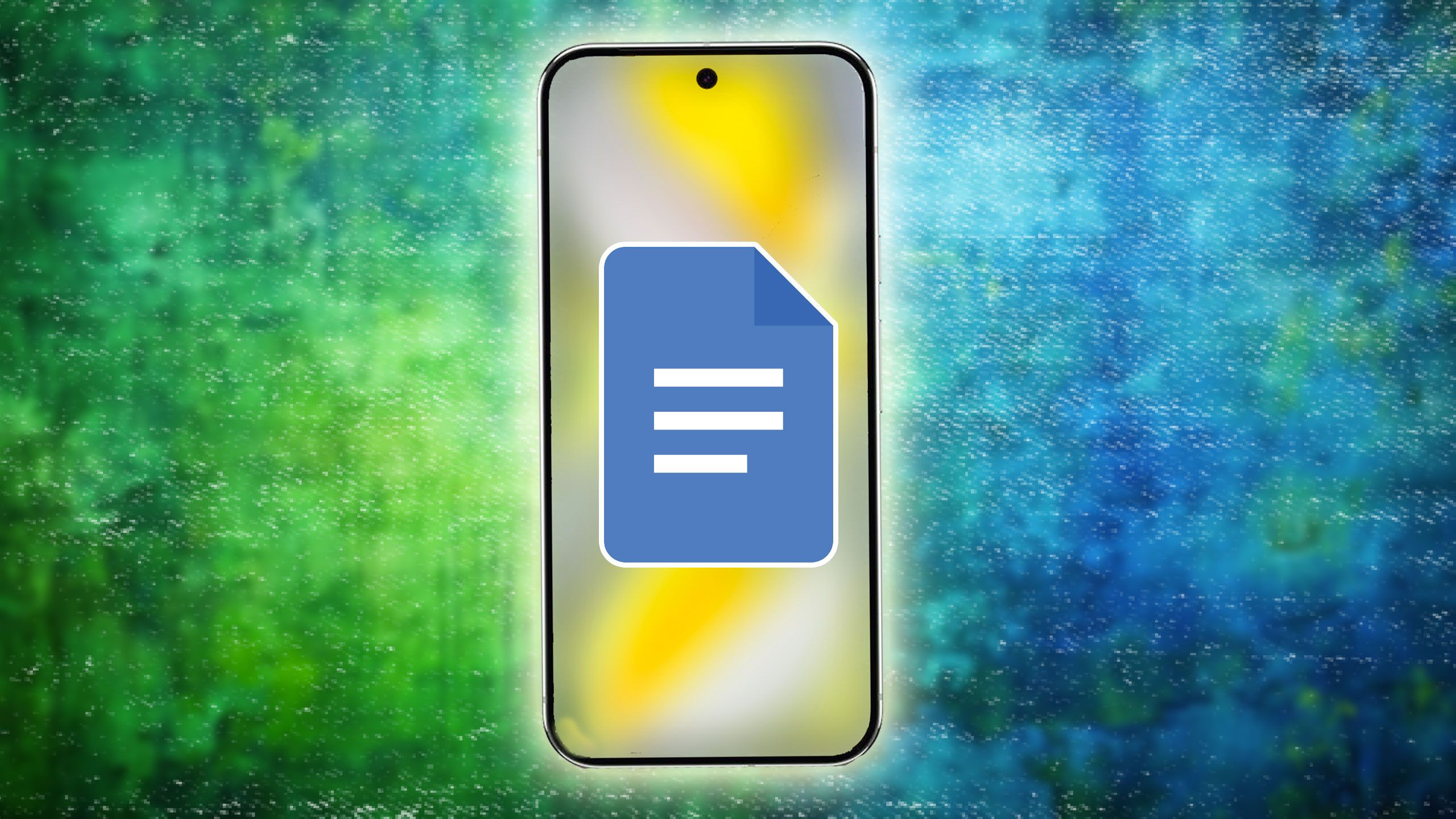 Transforma tu experiencia con Google Docs: 7 ajustes esenciales que no puedes pasar por alto