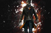 Watch Dogs: Ubisoft Lanza Una Novedosa Aplicación para iPhone y iPad