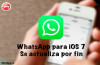 WhatsApp-iOS-7-se-actualiza