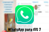 Whatsapp-ios-7