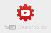 Youtube Creator Studio – La Nueva Aplicación de Google para Youtube