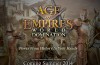 Age Of Empires para iPad y iPhone Llegará Este Verano y Primer Trailer