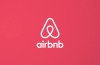 Airbnb Recibe una Gran Actualización Ya Disponible en el App Store