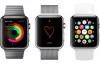 Aplicaciones para el Apple Watch – ¿Cómo Serán?