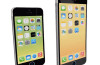 apple-phablet-iphone-6