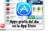 apps-gratis-en-la-app-store