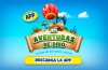 Las Aventuras de Dino: La Mejor App para Nuestros Hijos