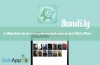 Bandi.ly, la Mejor Forma de Ver Series.ly desde tu iPhone o iPad