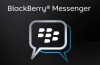 BlackBerry Messenger Ya Está Disponible para Windows Phone