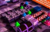 blockado-mountain-gratis-ipad-iphone