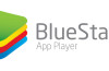 Instalar WhatsApp en Nuestro PC con BlueStacks