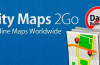 city-maps-2-go-gratis-ipad-iphone-3