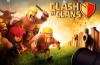 Clash Of Clans: Los 6 Mejores Trucos y Consejos para iOS y Android