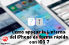 como-apagar-la-linterna-del-iphone-de-forma-rapida-con-ios-7