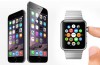 La app Companion para iPhone del Apple Watch Trae nuevas informaciones