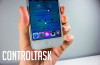 controltask-ios-7-3