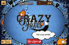 crazy-foxes-hen-defense-gratis-ipad-iphone