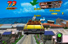 crazy-taxi-gratis-ipad-iphone