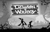 crowman-wolfboy-gratis-iphone-ipad