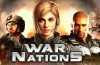 descargar-war-of-nations-iphone