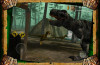 dinosaur-safari-pro-gratis-ipad-iphone