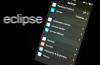 Eclipse, el Tweak que Oscurece el Nuevo iOS 7