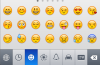 Como instalar los emoticonos de Emoji en iPhone o iPad